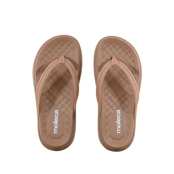 Sandalia-Nude-Comfy-|-Moleca-Tamanho--33---Cor--NUDE-0